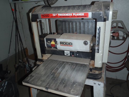 Property photo 160 - PERSONAL PROPERTY in Steuben County